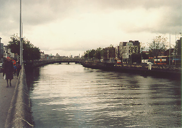 dublin2.jpg (81310 bytes)